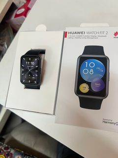 （分類：）位於 。 由 oilee722 提交（商品編號 1387956734，圖片 1）。簡介： 。