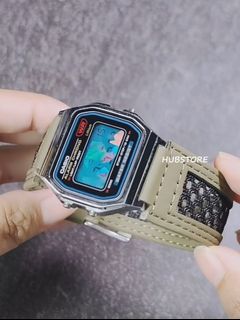 （分類：）位於 。 由 gulooo 提交（商品編號 1387955715，圖片 1）。簡介： 。