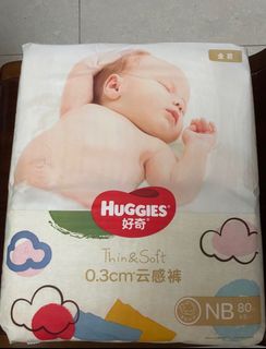 （分類：）位於 。 由 Peachpeach 提交（商品編號 1388064236，圖片 1）。簡介： 。