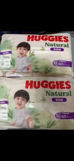 （分類：）位於 。 由 lalaki 提交（商品編號 1388071783，圖片 1）。簡介： 。
