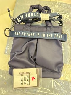 （分類：）位於 。 由 jerlinlam 提交（商品編號 1388056376，圖片 1）。簡介： 。
