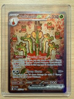 (Category: ) located in . Submitted by turing_pokebreaks (Listing ID 1388109011, Image 1). Description: .
