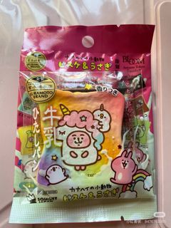 （分類：）位於 。 由 dorisuha 提交（商品編號 1388107809，圖片 1）。簡介： 。