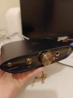 （分類：）位於 。 由 daisy_shek 提交（商品編號 1388047249，圖片 1）。簡介： 。