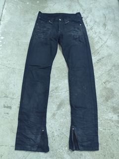 (Category: ) located in . Submitted by OLDWORLD_GARMENTS (Listing ID 1388062344, Image 1). Description: .
