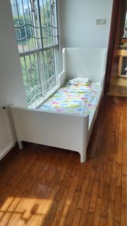(Category: ) located in . Submitted by jacquelinbritto (Listing ID 1388060663, Image 1). Description: .