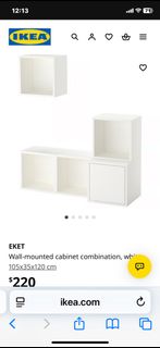 (Category: ) located in . Submitted by lastdate26thaugust (Listing ID 1388120017, Image 1). Description: .