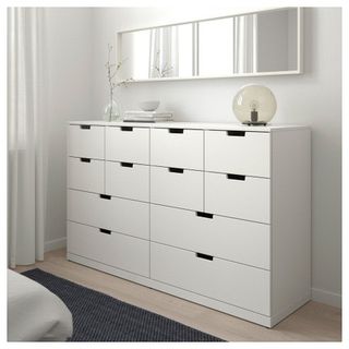 (Category: ) located in . Submitted by katerinasay (Listing ID 1387968469, Image 1). Description: .