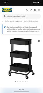 (Category: ) located in . Submitted by helpclear.closet (Listing ID 1387938294, Image 1). Description: .