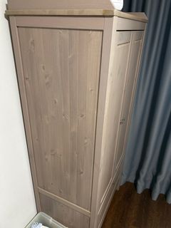(Category: ) located in . Submitted by oakandwalnut (Listing ID 1387939630, Image 1). Description: .