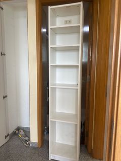 (Category: ) located in . Submitted by sonals (Listing ID 1387961607, Image 1). Description: .