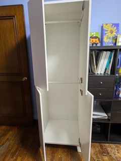 (Category: ) located in . Submitted by janeve (Listing ID 1388060744, Image 1). Description: .