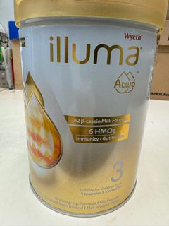 （分類：）位於 。 由 kamomo 提交（商品編號 1387953524，圖片 1）。簡介： 。