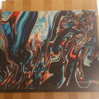 (Category: ) located in . Submitted by tinabelcher (Listing ID 1388001854, Image 1). Description: .