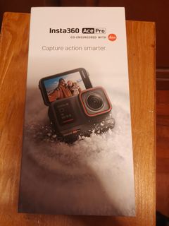 （分類：）位於 。 由 mito735 提交（商品編號 1388110221，圖片 1）。簡介： 。
