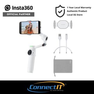 (Category: ) located in . Submitted by connectit_factory_outlet (Listing ID 1388023349, Image 1). Description: .