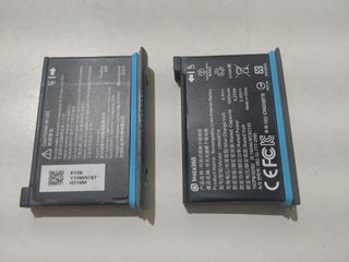 由 kdooo (刊登 ID 1387964166，圖片 1) 提交，位於 的 (類別：)，說明：。