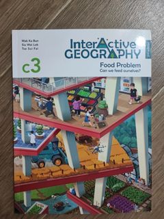 （分類：）位於 。 由 e.lammm 提交（商品編號 1388006876，圖片 1）。簡介： 。
