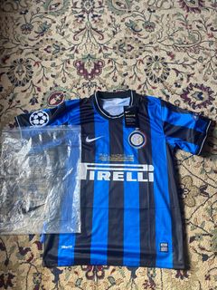 (Category: ) located in . Submitted by kal_store (Listing ID 1388086410, Image 1). Description: .
