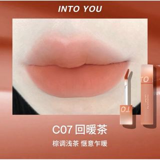 由 halley392 (刊登 ID 1388105243，圖片 1) 提交，位於 的 (類別：)，說明：。
