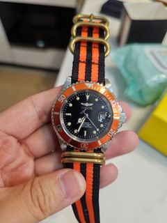 （分類：）位於 。 由 microwatch 提交（商品編號 1388051980，圖片 1）。簡介： 。