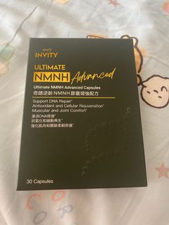 （分類：）位於 。 由 gogofun88 提交（商品編號 1387971890，圖片 1）。簡介： 。