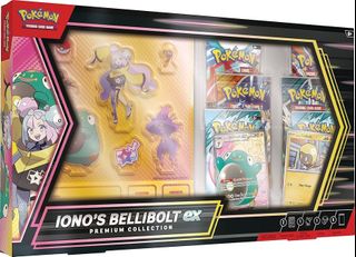 (Category: ) located in . Submitted by probopass (Listing ID 1387978540, Image 1). Description: .