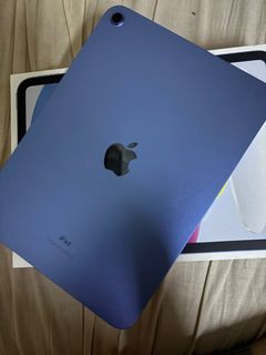 (Category: ) located in . Submitted by amirlqman (Listing ID 1388077208, Image 1). Description: .