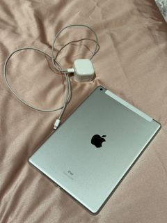 (Category: ) located in . Submitted by kamiyyy (Listing ID 1388070454, Image 1). Description: .
