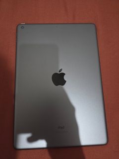 (Kategori: ) berada di . Dikirim oleh vierrd (ID iklan 1387933612, Gambar 1). Deskripsi: .