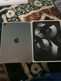 (Category: ) located in . Submitted by raesskandar96 (Listing ID 1387993885, Image 1). Description: .