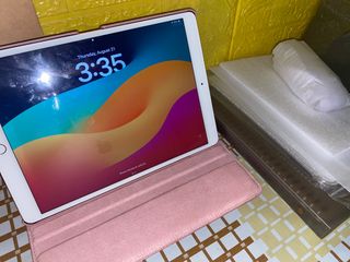 (Category: ) located in . Submitted by johnflores40099 (Listing ID 1388006661, Image 1). Description: .