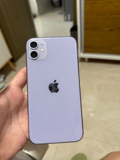 （分類：）位於 。 由 jayyyyyyy0118 提交（商品編號 1388046646，圖片 1）。簡介： 。