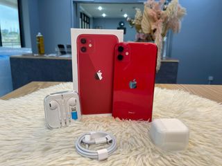 (Category: ) located in . Submitted by mdirectmobile (Listing ID 1388018130, Image 1). Description: .