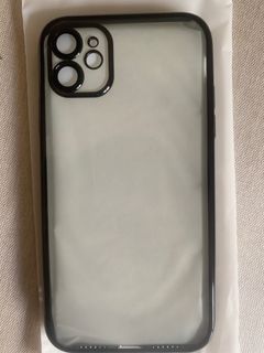 （分類：）位於 。 由 o________0 提交（商品編號 1388029673，圖片 1）。簡介： 。