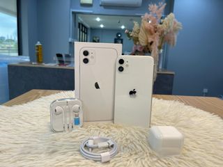 (Category: ) located in . Submitted by mdirectmobile (Listing ID 1388017796, Image 1). Description: .