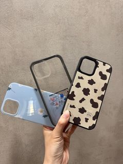 由 _cococo (刊登 ID 1388029071，圖片 1) 提交，位於 的 (類別：)，說明：。