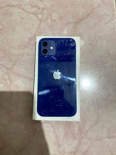 (Kategori: ) berada di . Dikirim oleh eynoo0 (ID iklan 1388056761, Gambar 1). Deskripsi: .
