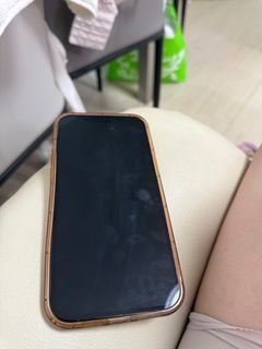 （分類：）位於 。 由 maskchu 提交（商品編號 1387983474，圖片 1）。簡介： 。