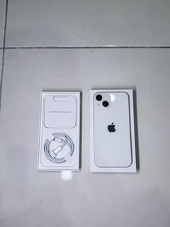 (Category: ) located in . Submitted by khcheong1515 (Listing ID 1388081402, Image 1). Description: .