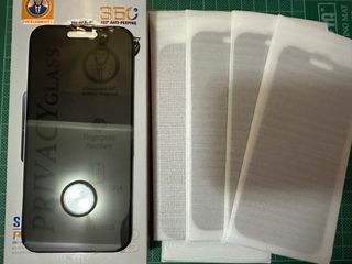 （分類：）位於 。 由 jaychris.1 提交（商品編號 1388058390，圖片 1）。簡介： 。