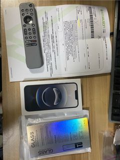 （分類：）位於 。 由 gantz_hk 提交（商品編號 1387933154，圖片 1）。簡介： 。
