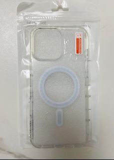 （分類：）位於 。 由 deerlnn 提交（商品編號 1388069255，圖片 1）。簡介： 。