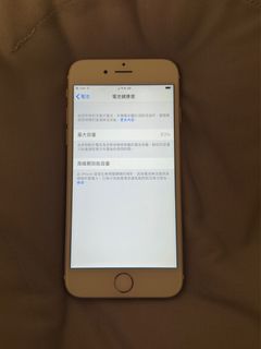 由 mopos (刊登 ID 1387934994，圖片 1) 提交，位於 的 (類別：)，說明：。