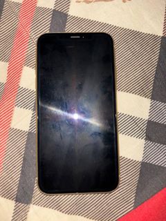 (Category: ) located in . Submitted by hanayyyy (Listing ID 1387996233, Image 1). Description: .