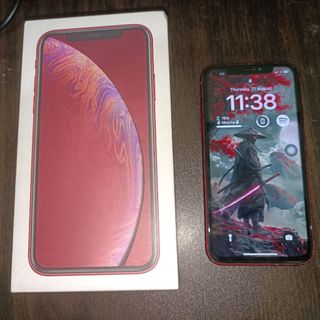 (Category: ) located in . Submitted by shafiq3 (Listing ID 1387964282, Image 1). Description: .