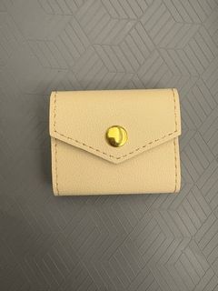 Iprimo 飾物盒64211549934851110