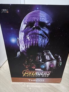 （分類：）位於 。 由 stevenlaw7 提交（商品編號 1388083033，圖片 1）。簡介： 。
