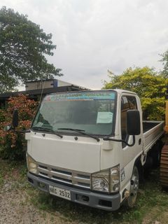 (Category: ) located in . Submitted by osaka_subic (Listing ID 1387968373, Image 1). Description: .