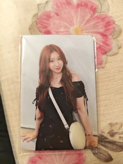 （分類：）位於 。 由 yanmama0908 提交（商品編號 1388074138，圖片 1）。簡介： 。